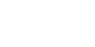 Logo AAA Canada