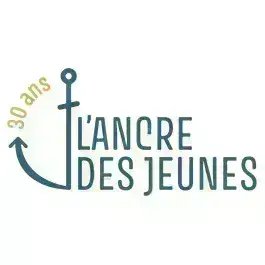 L'Ancre des jeunes