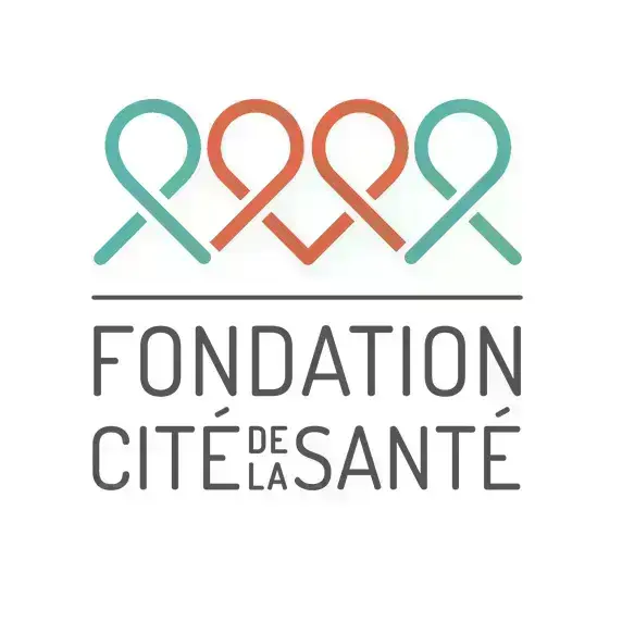 Fondation Cité de la Santé