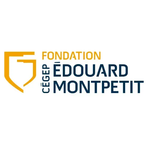 Fondation Cégep Édouard Montpetit