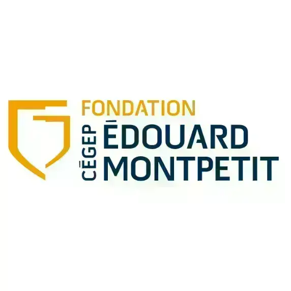 Fondation Cégep Édouard Montpetit